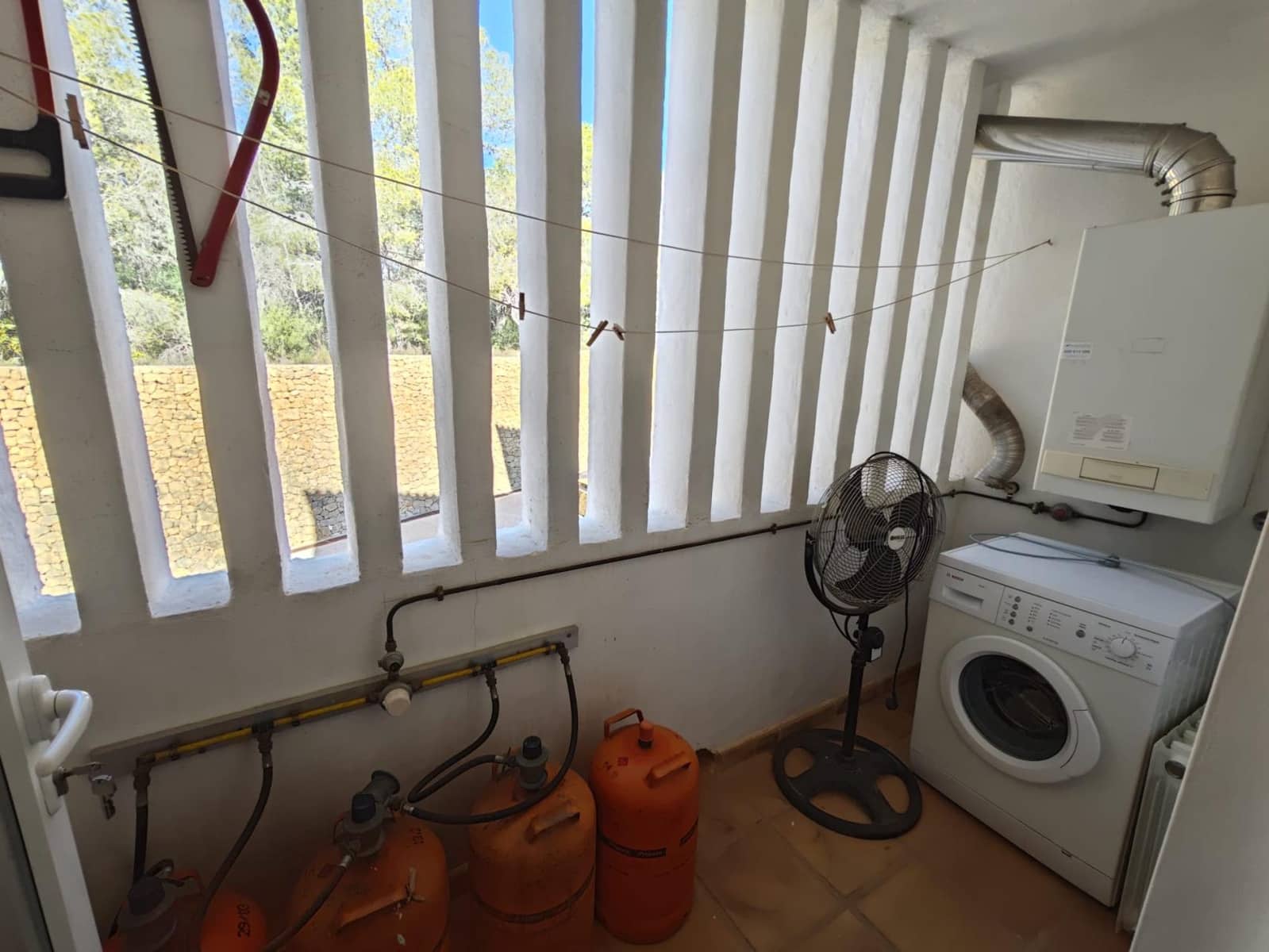 1 soveværelse Lejlighed til salg i Altea med swimmingpool - € 245.000 (Ref: 8866134)