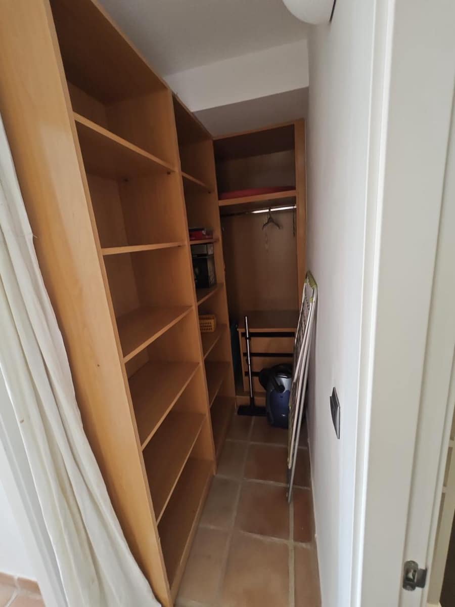 1 bedroom Apartment for sale in Altea with pool garage - € 245,000 (Ref: 8866134)