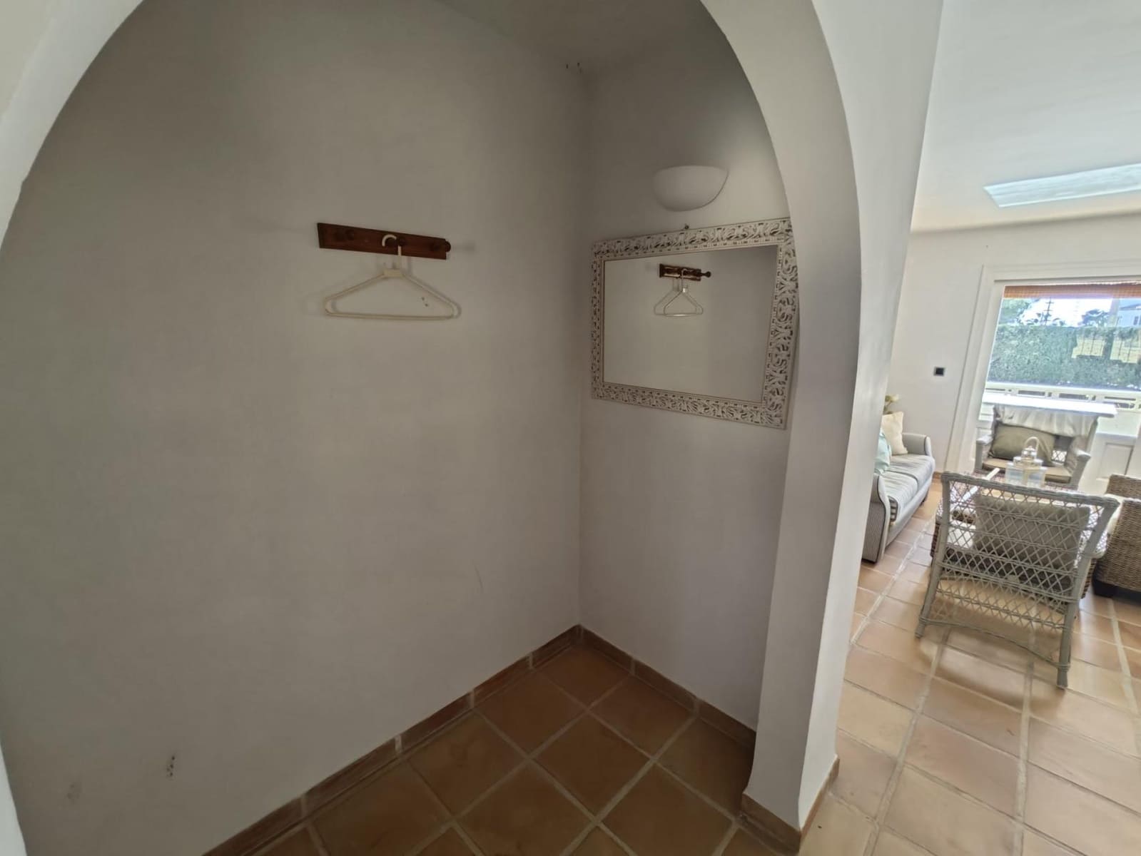 1 bedroom Apartment for sale in Altea with pool garage - € 245,000 (Ref: 8866134)