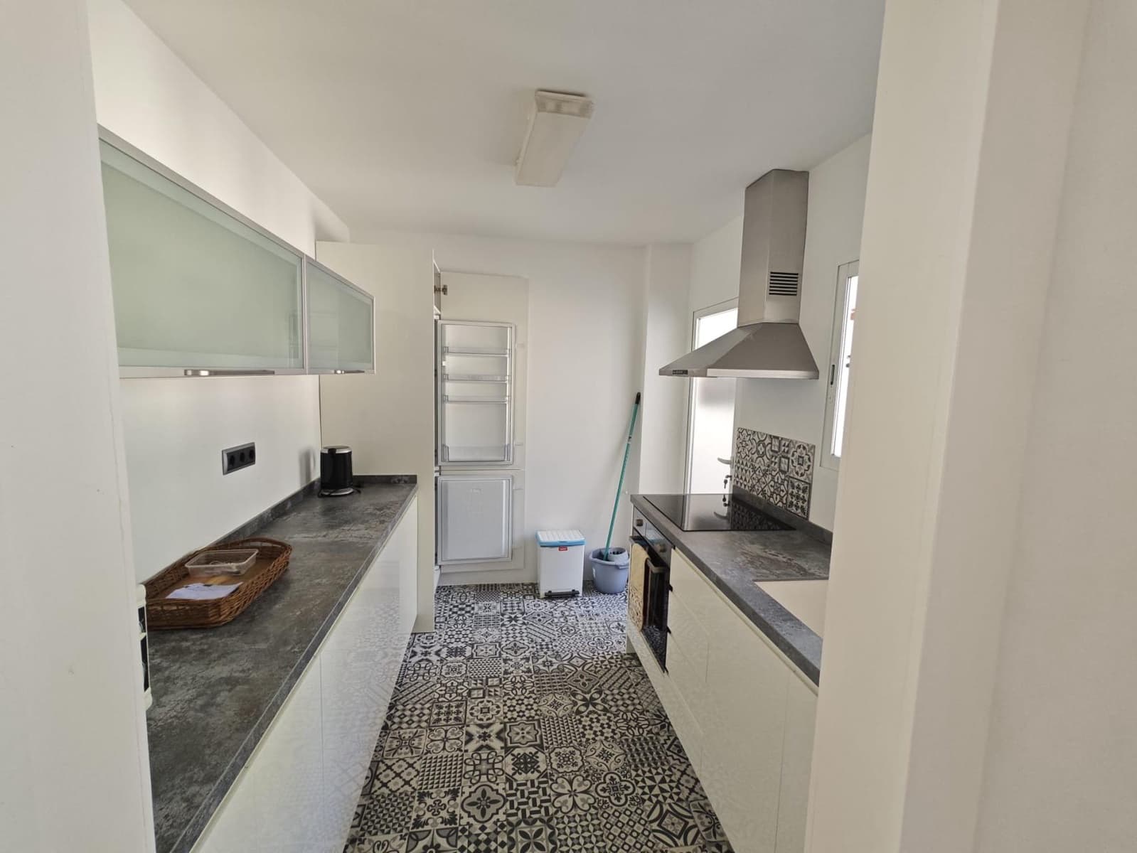 1 bedroom Apartment for sale in Altea with pool garage - € 245,000 (Ref: 8866134)