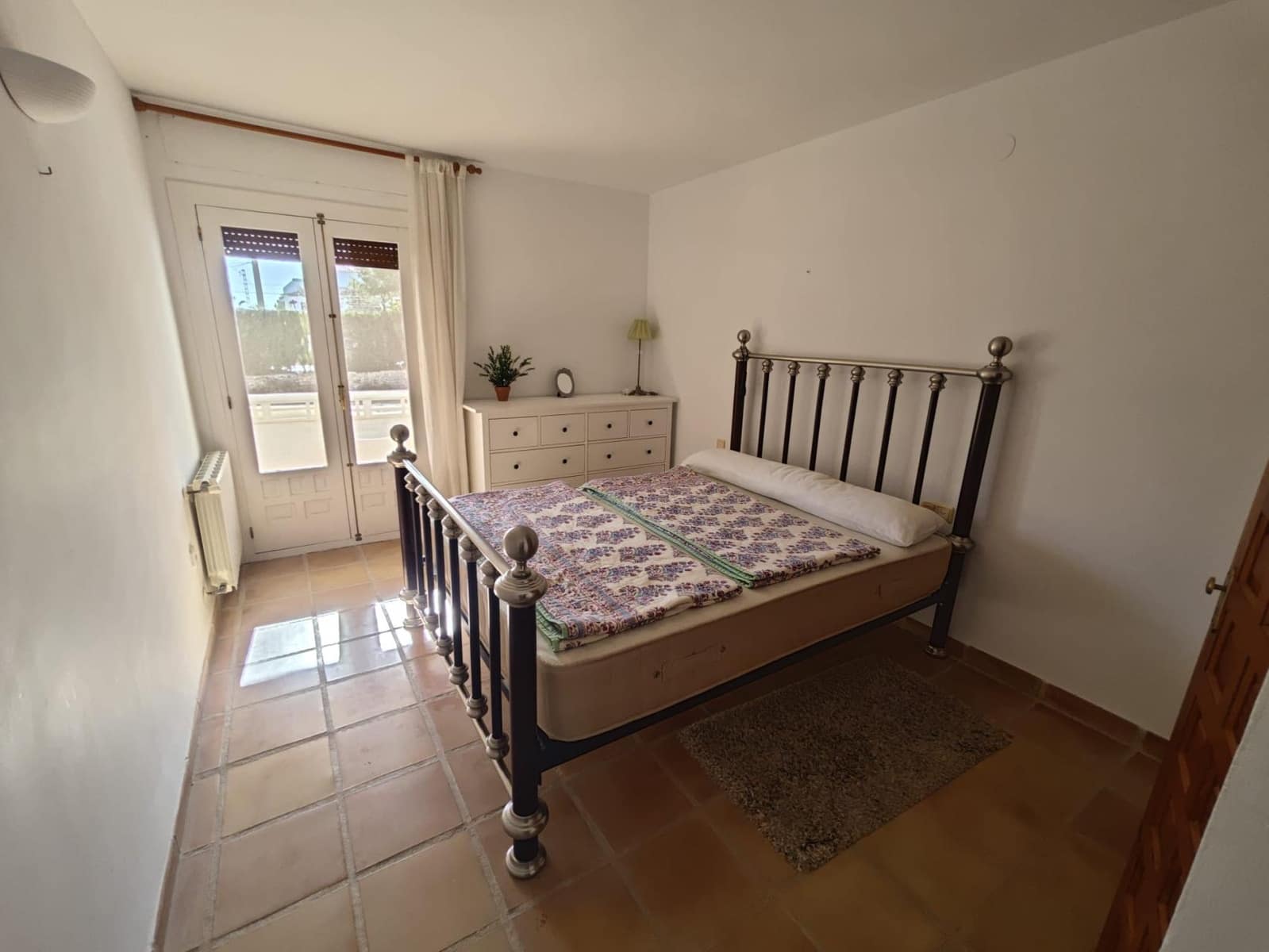 1 bedroom Apartment for sale in Altea with pool garage - € 245,000 (Ref: 8866134)