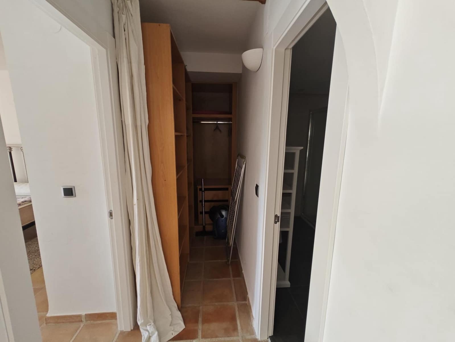 1 bedroom Apartment for sale in Altea with pool garage - € 245,000 (Ref: 8866134)