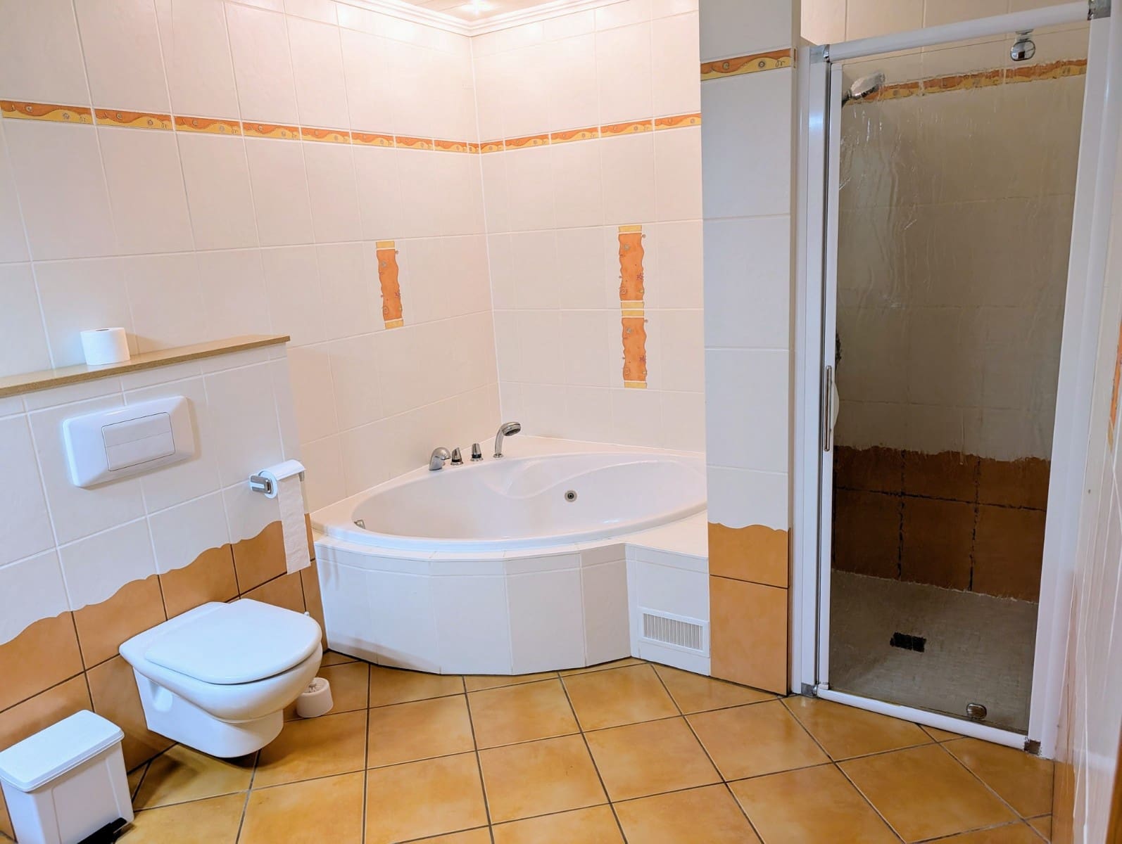 3 soverom Villa til salgs i Benitachell / Benitatxell med svømmebasseng garasje - € 519 000 (Ref: 8873205)