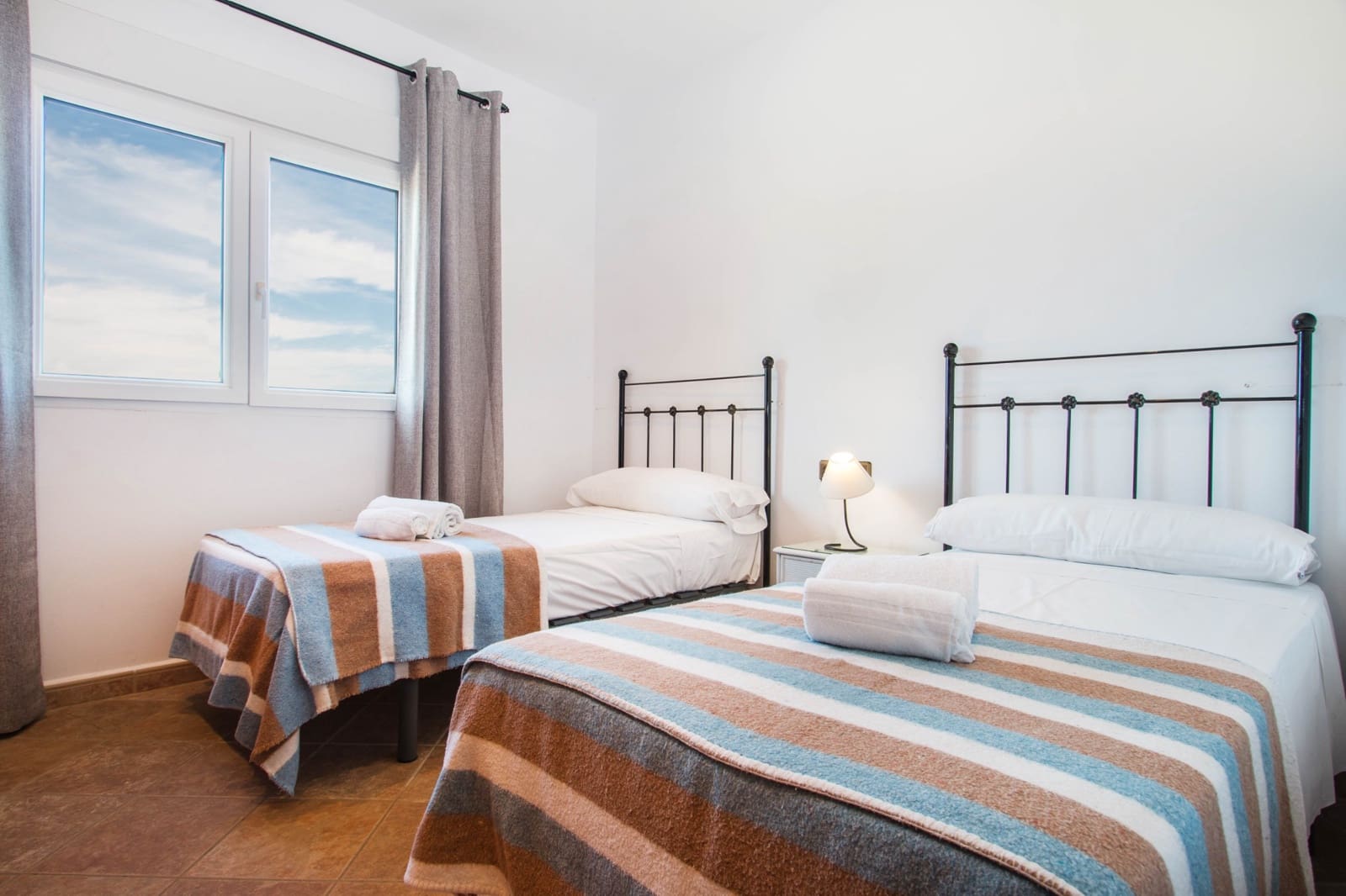 4 quarto Moradia para venda em Calpe / Calp com piscina - 670 000 € (Ref: 8891409)