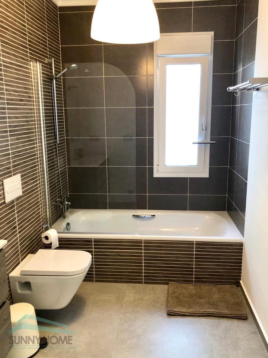 3 soveværelse Villa til salg i Benissa med swimmingpool garage - € 895.000 (Ref: 8905890)