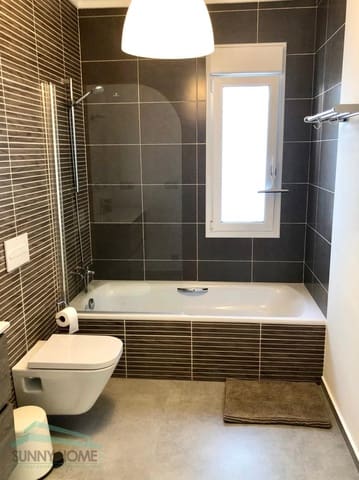 3 soveværelse Villa til salg i Benissa med swimmingpool garage - € 895.000 (Ref: 8905890)