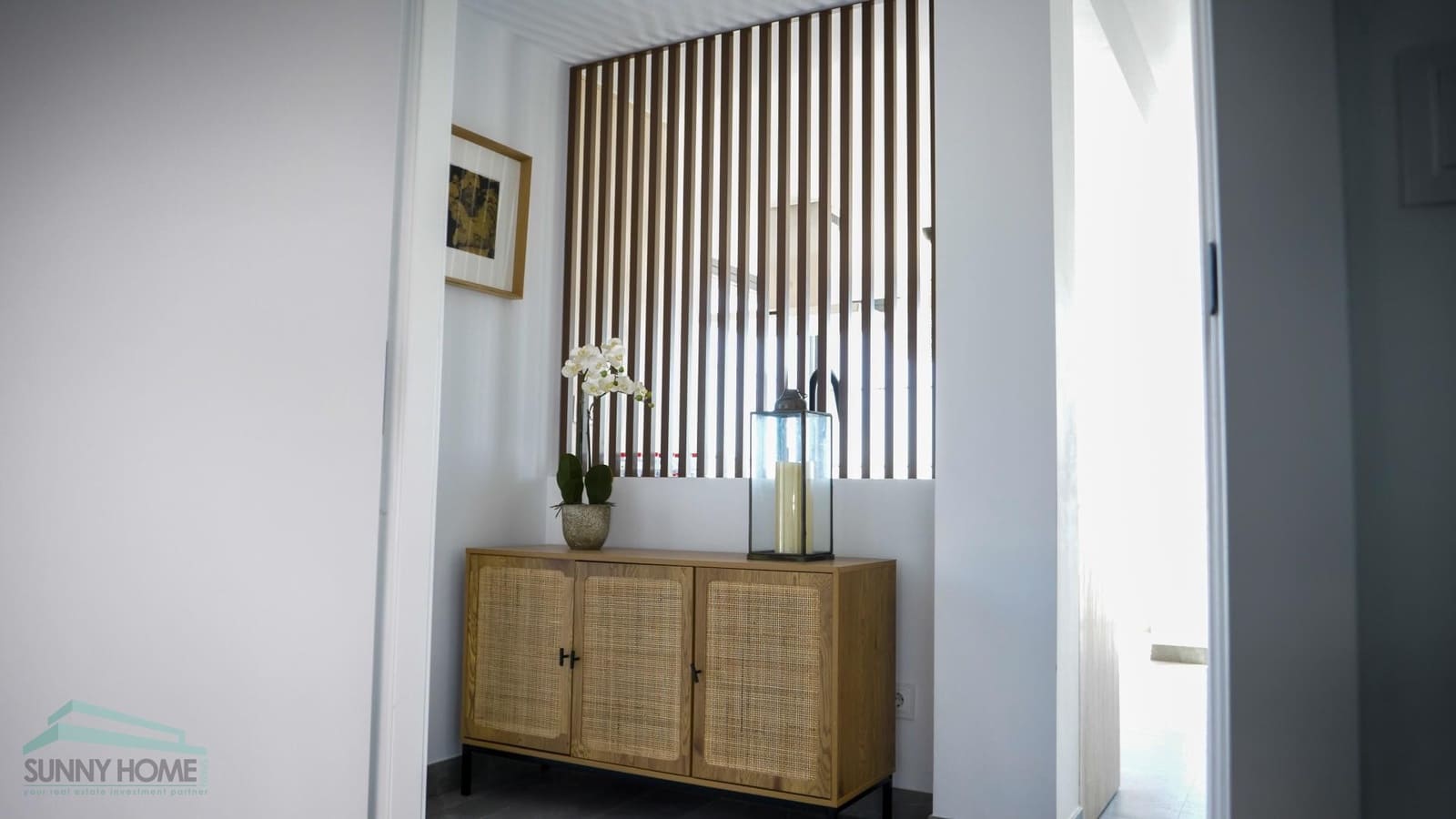 3 quarto Moradia Geminada para venda em Polop com garagem - 483 000 € (Ref: 8907858)