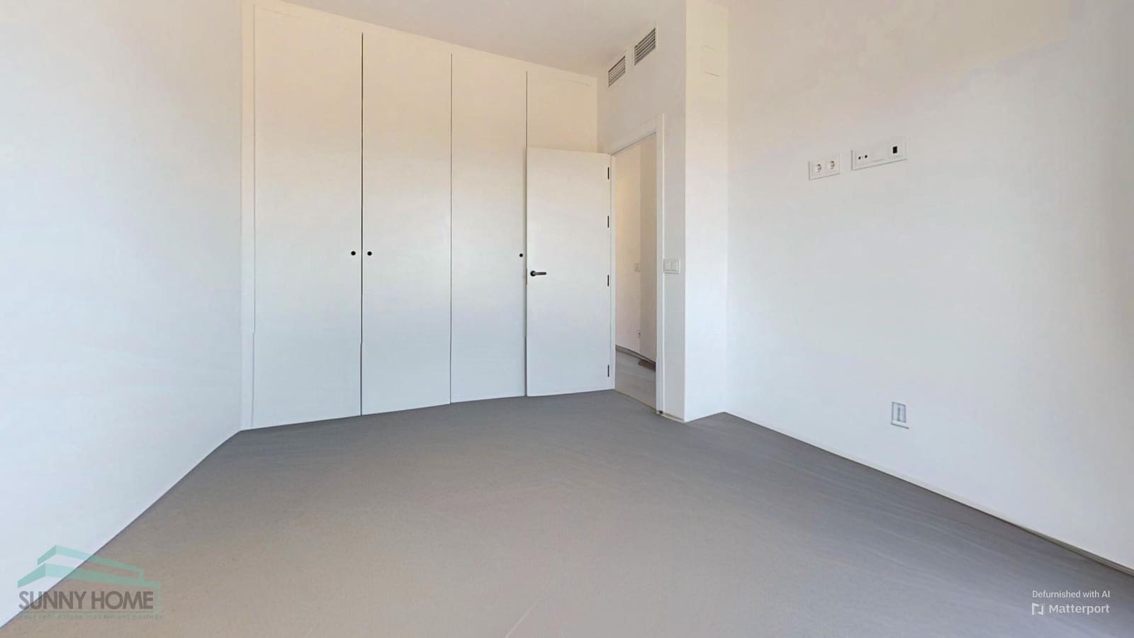 3 quarto Moradia Geminada para venda em Polop com garagem - 483 000 € (Ref: 8907858)