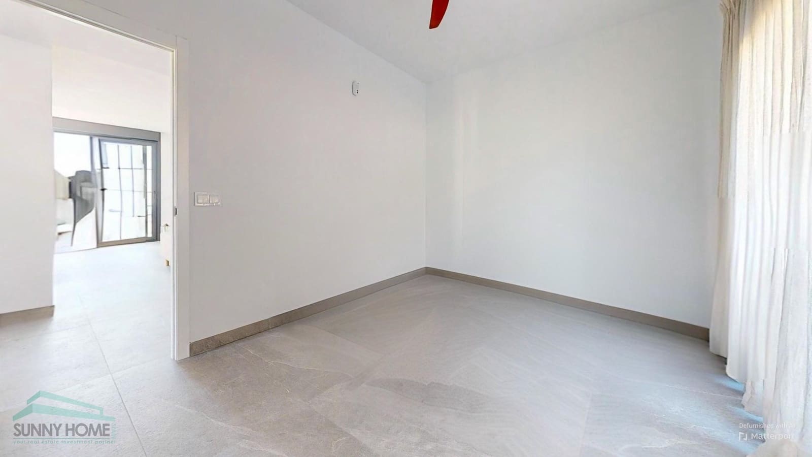 3 quarto Moradia Geminada para venda em Polop com garagem - 483 000 € (Ref: 8907858)