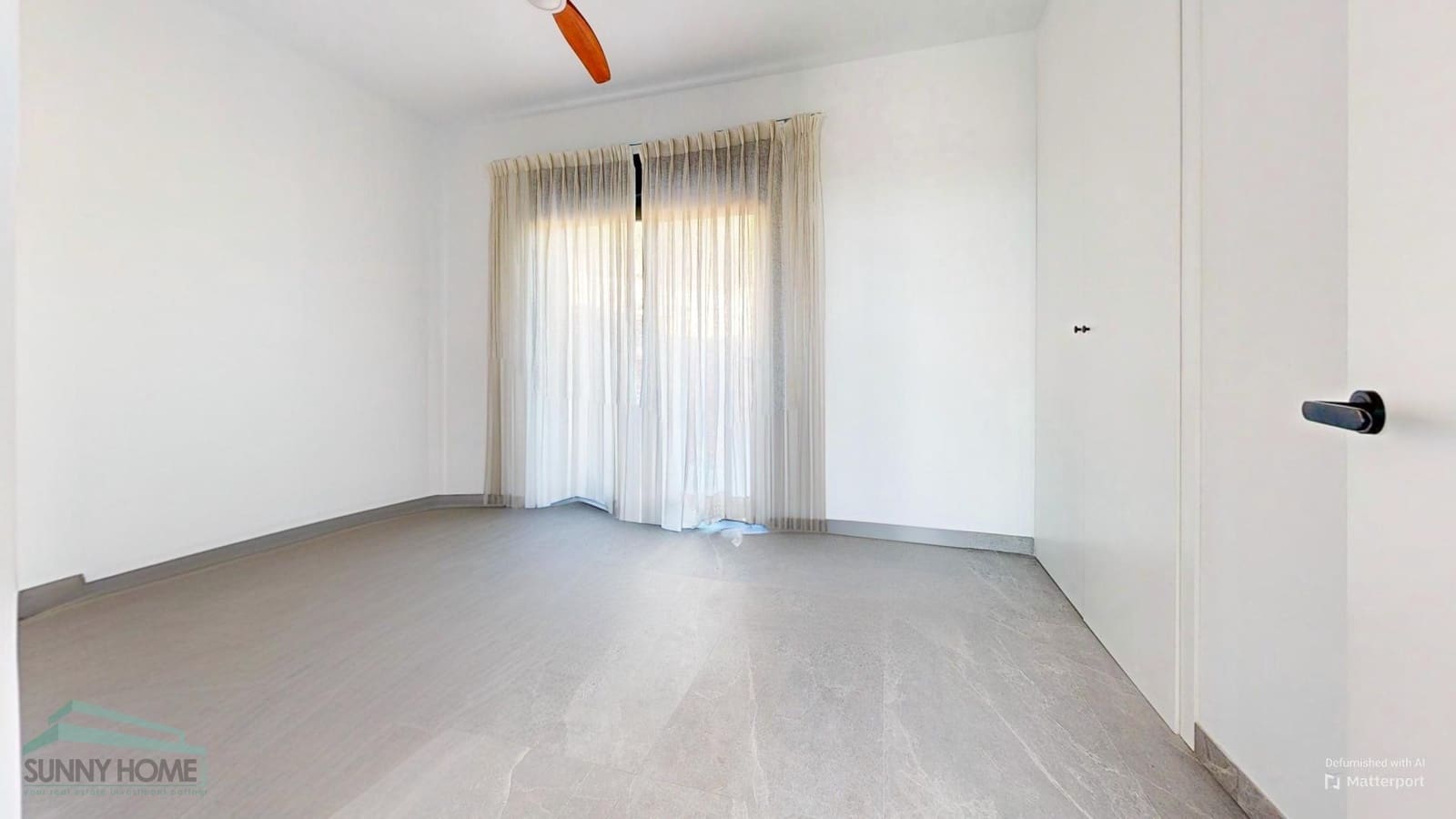 3 quarto Moradia Geminada para venda em Polop com garagem - 483 000 € (Ref: 8907858)