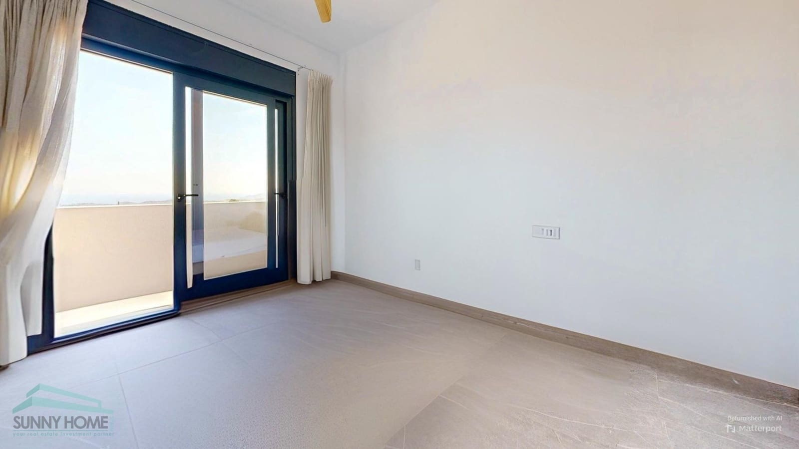 3 quarto Moradia Geminada para venda em Polop com garagem - 483 000 € (Ref: 8907858)