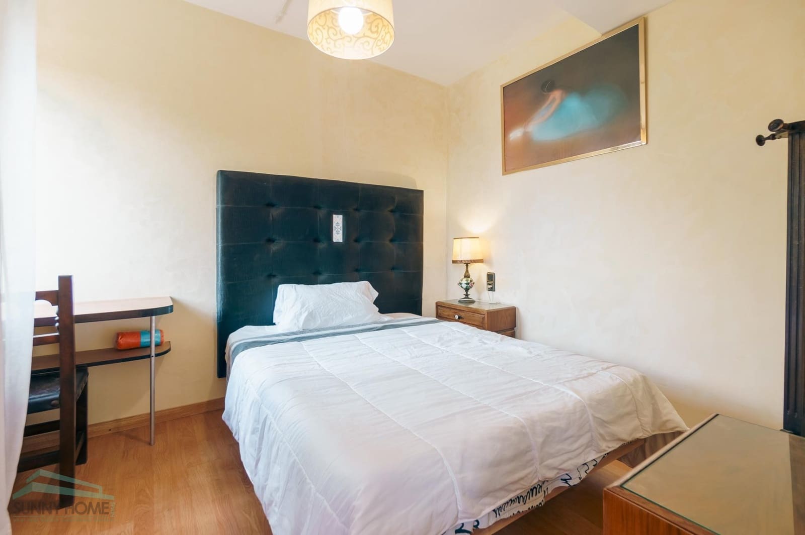 4 chambre Villa/Maison à vendre à Altea avec garage - 645 000 € (Ref: 8907860)