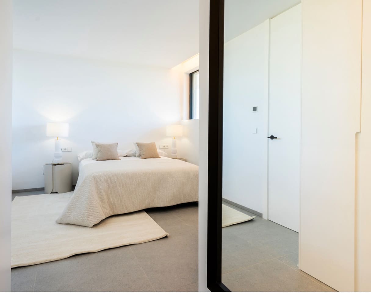 4 bedroom Villa for sale in Javea / Xabia with pool garage - € 4,125,000 (Ref: 8940163)