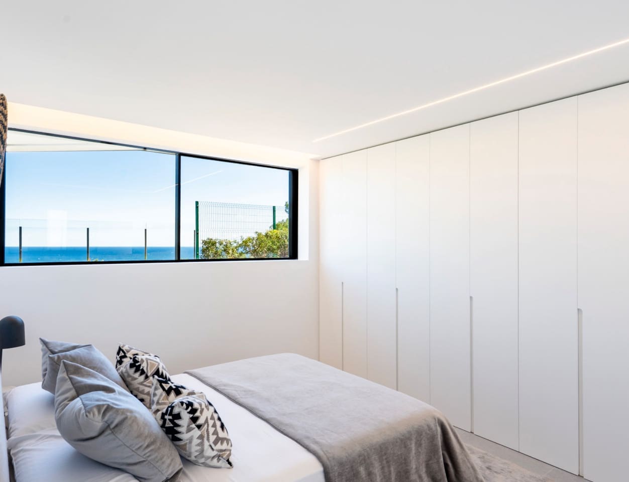 4 bedroom Villa for sale in Javea / Xabia with pool garage - € 4,125,000 (Ref: 8940163)