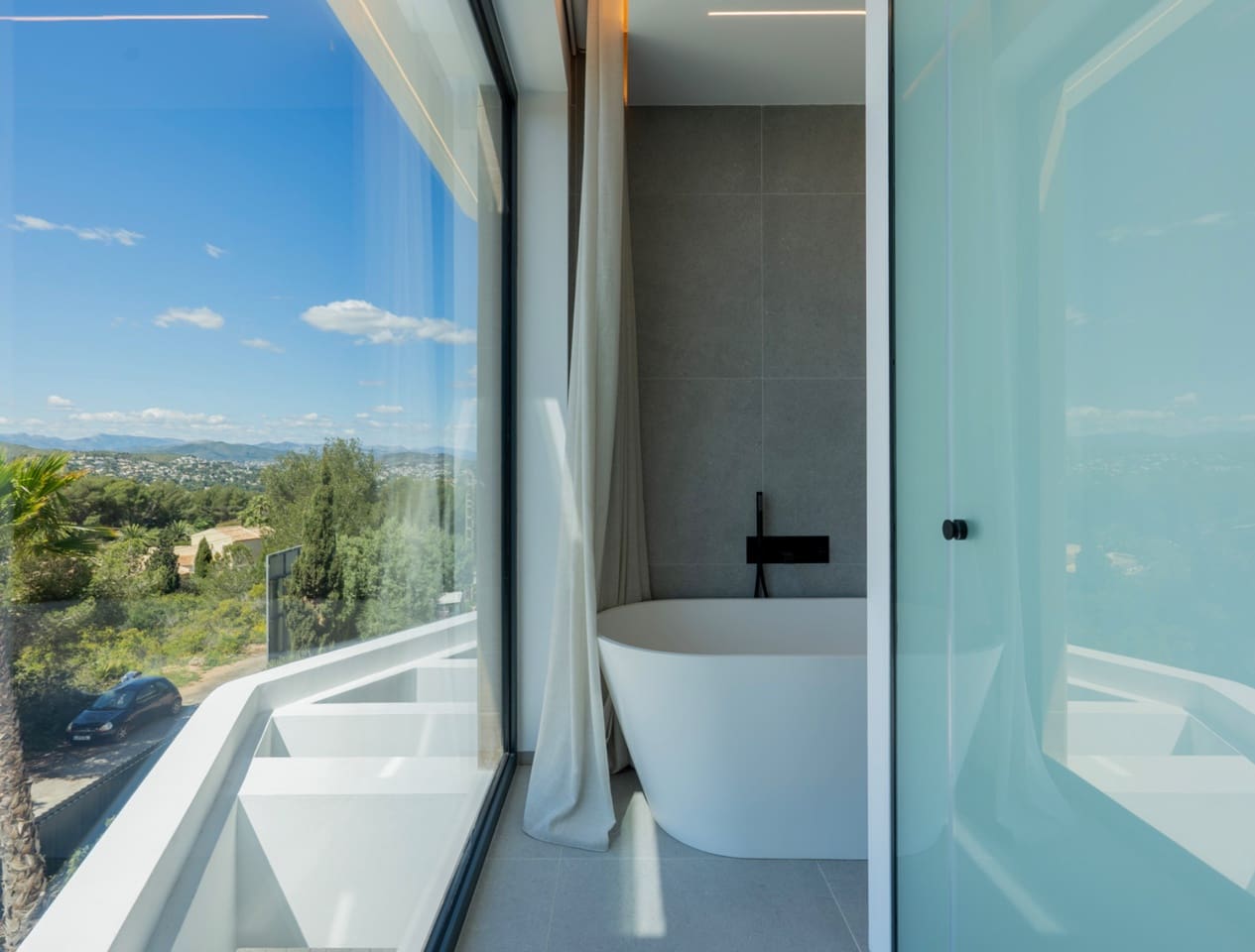 4 bedroom Villa for sale in Javea / Xabia with pool garage - € 4,125,000 (Ref: 8940163)