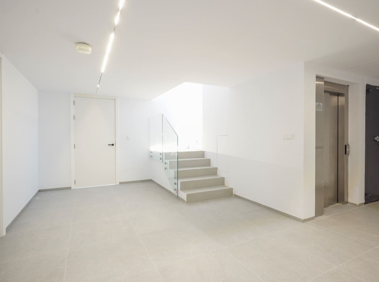 4 bedroom Villa for sale in Javea / Xabia with pool garage - € 4,125,000 (Ref: 8940163)