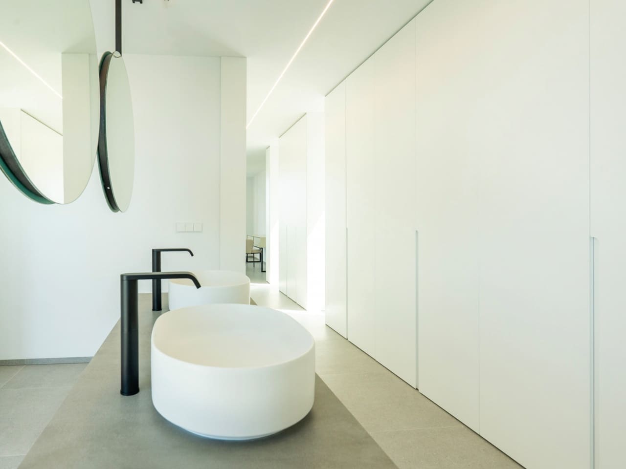 4 bedroom Villa for sale in Javea / Xabia with pool garage - € 4,125,000 (Ref: 8940163)