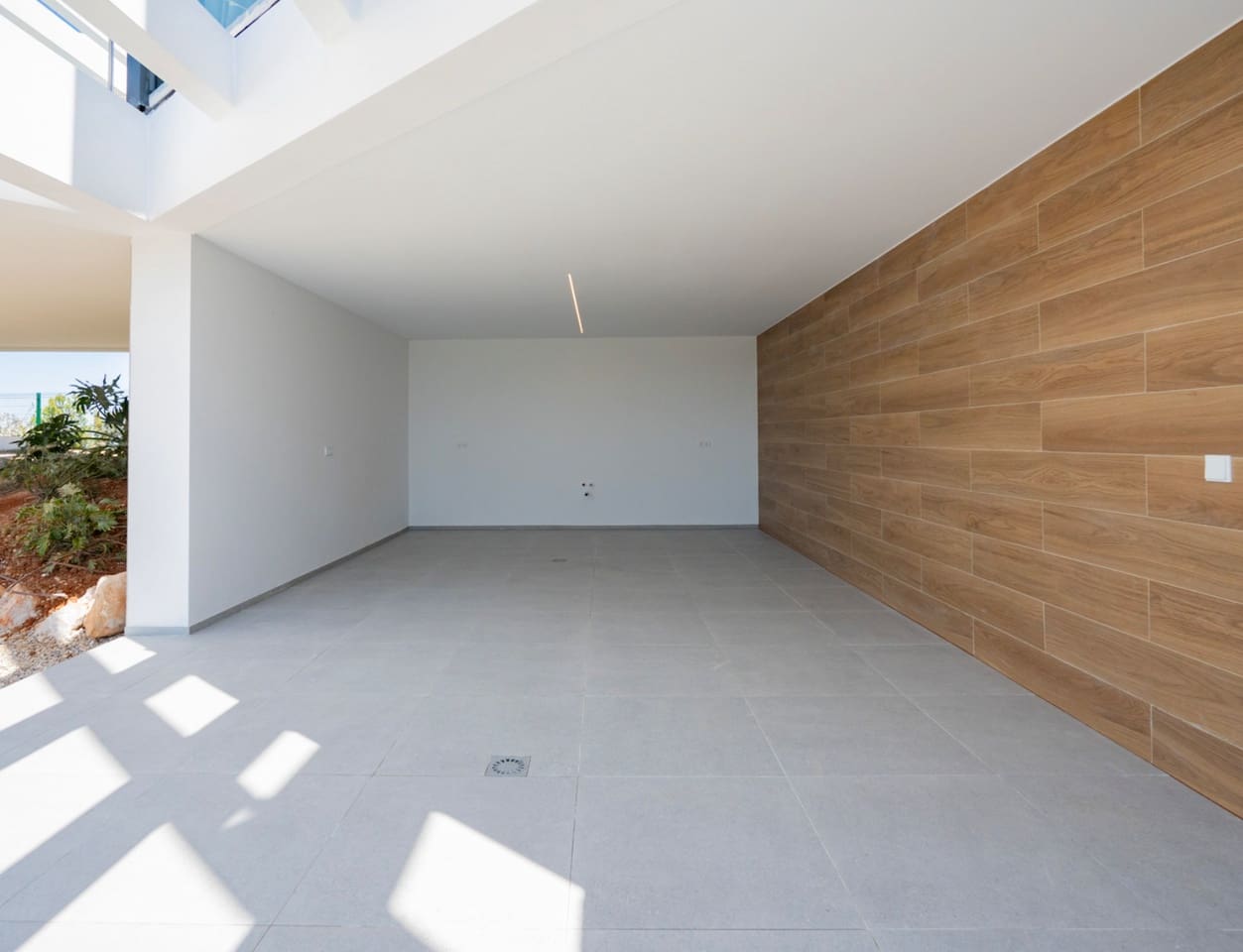 4 bedroom Villa for sale in Javea / Xabia with pool garage - € 4,125,000 (Ref: 8940163)