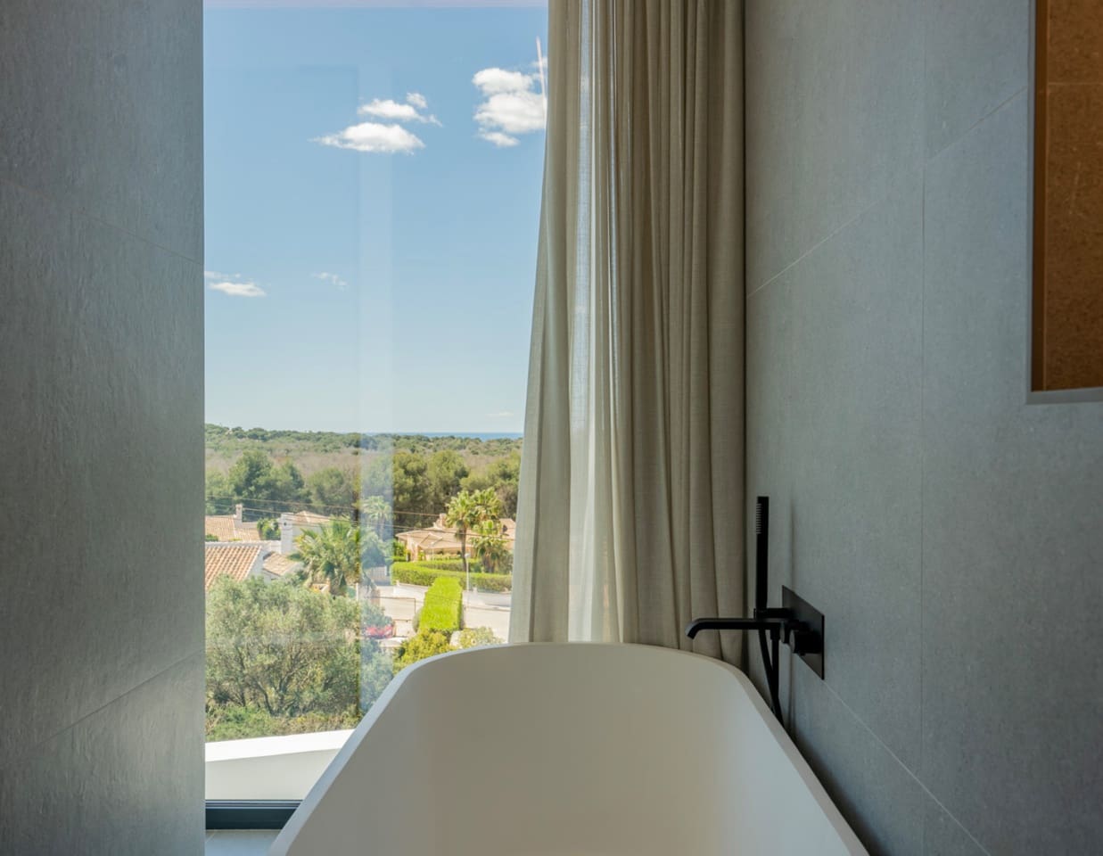 4 bedroom Villa for sale in Javea / Xabia with pool garage - € 4,125,000 (Ref: 8940163)