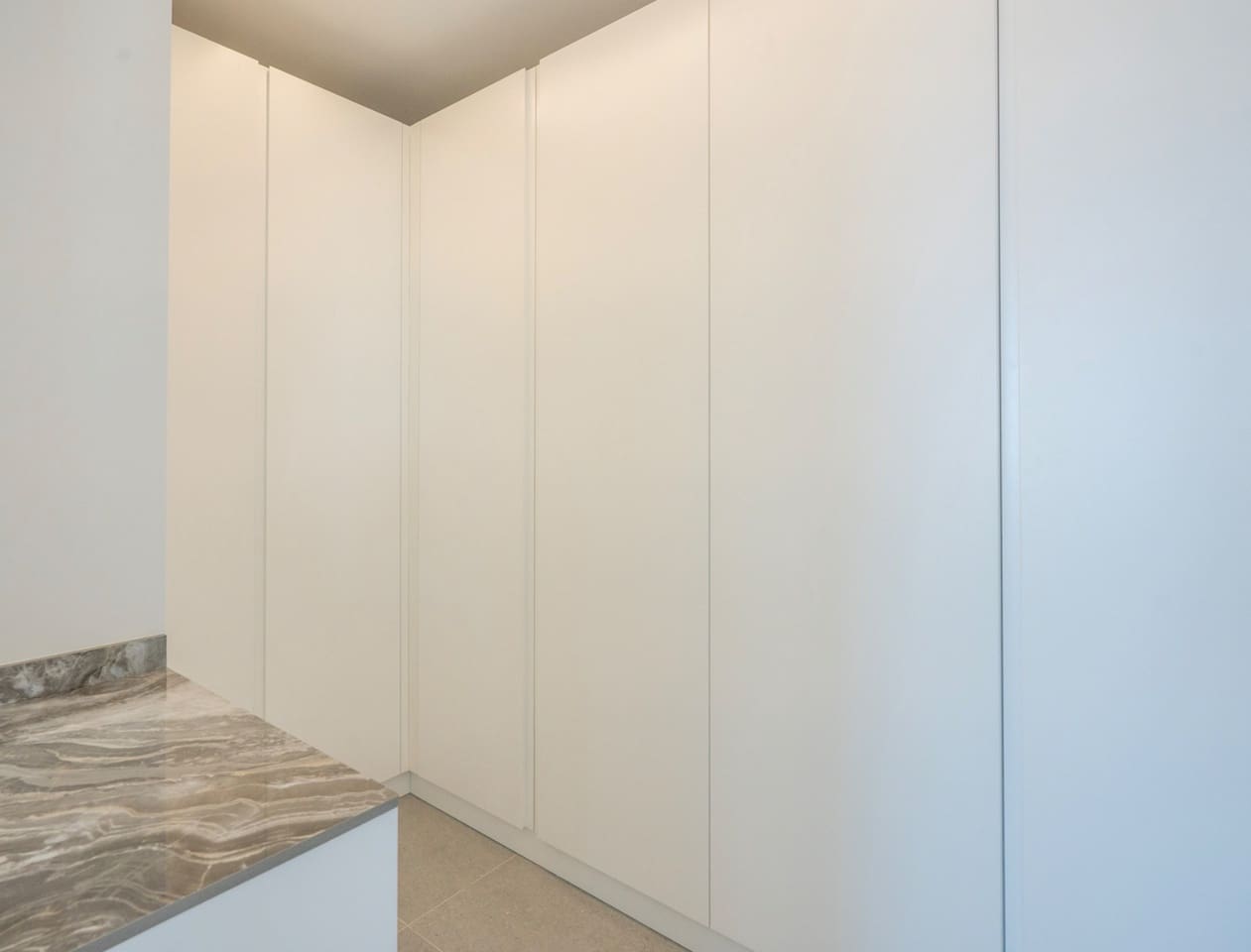 4 bedroom Villa for sale in Javea / Xabia with pool garage - € 4,125,000 (Ref: 8940163)