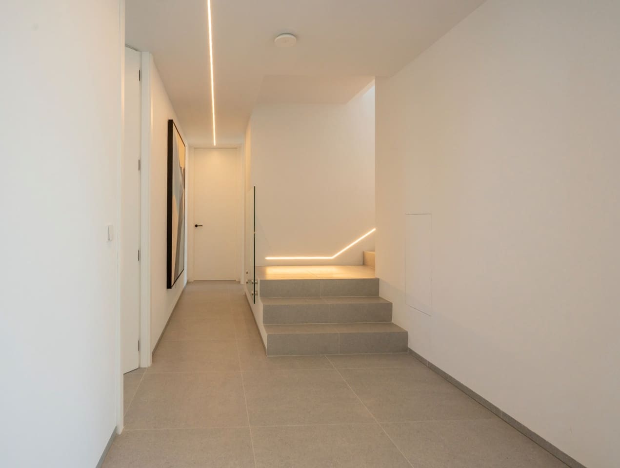 4 bedroom Villa for sale in Javea / Xabia with pool garage - € 4,125,000 (Ref: 8940163)