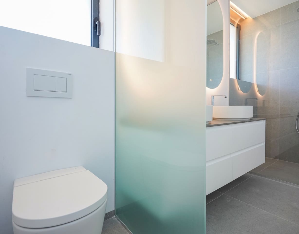 4 bedroom Villa for sale in Javea / Xabia with pool garage - € 4,125,000 (Ref: 8940163)