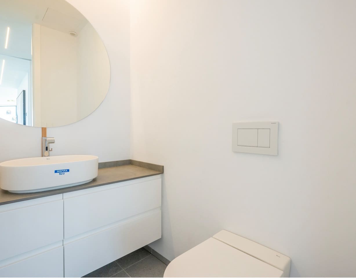 4 bedroom Villa for sale in Javea / Xabia with pool garage - € 4,125,000 (Ref: 8940163)