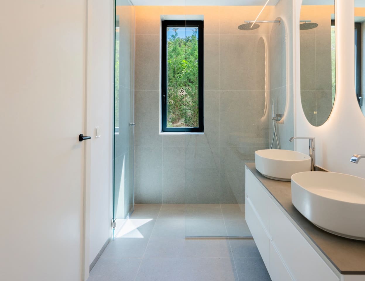 4 bedroom Villa for sale in Javea / Xabia with pool garage - € 4,125,000 (Ref: 8940163)