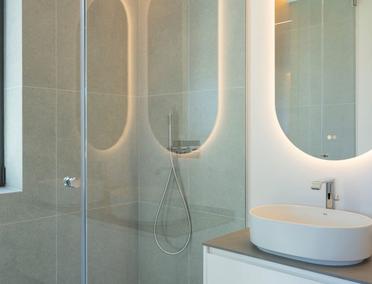 4 bedroom Villa for sale in Javea / Xabia with pool garage - € 4,125,000 (Ref: 8940163)