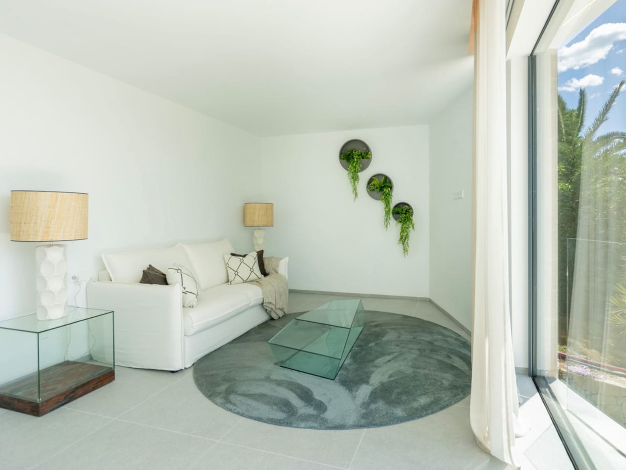 4 bedroom Villa for sale in Javea / Xabia with pool garage - € 4,125,000 (Ref: 8940163)