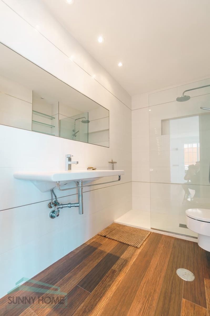 2 chambre Appartement à vendre à Altea avec piscine - 525 000 € (Ref: 8958263)