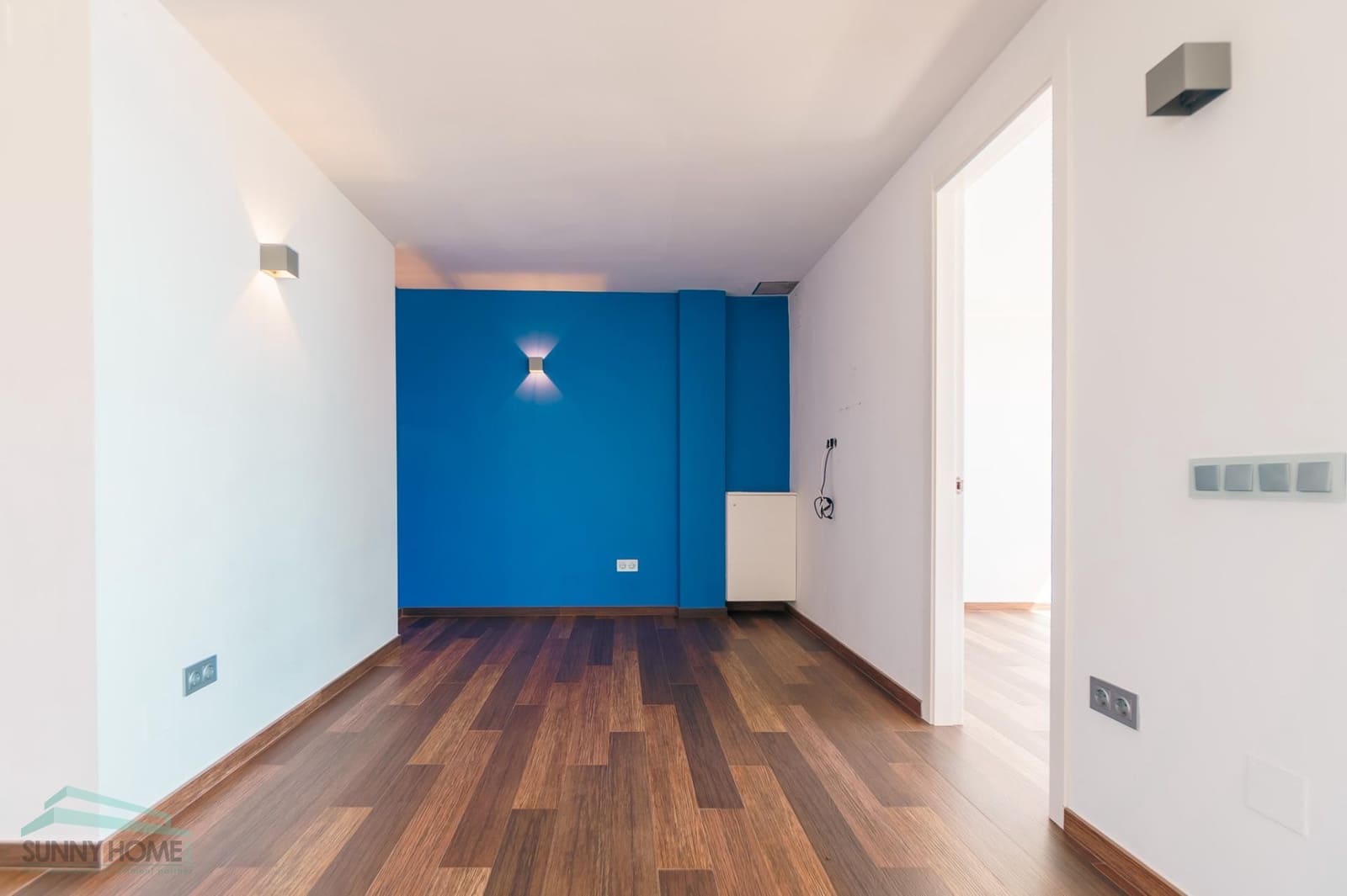 2 chambre Appartement à vendre à Altea avec piscine - 525 000 € (Ref: 8958263)