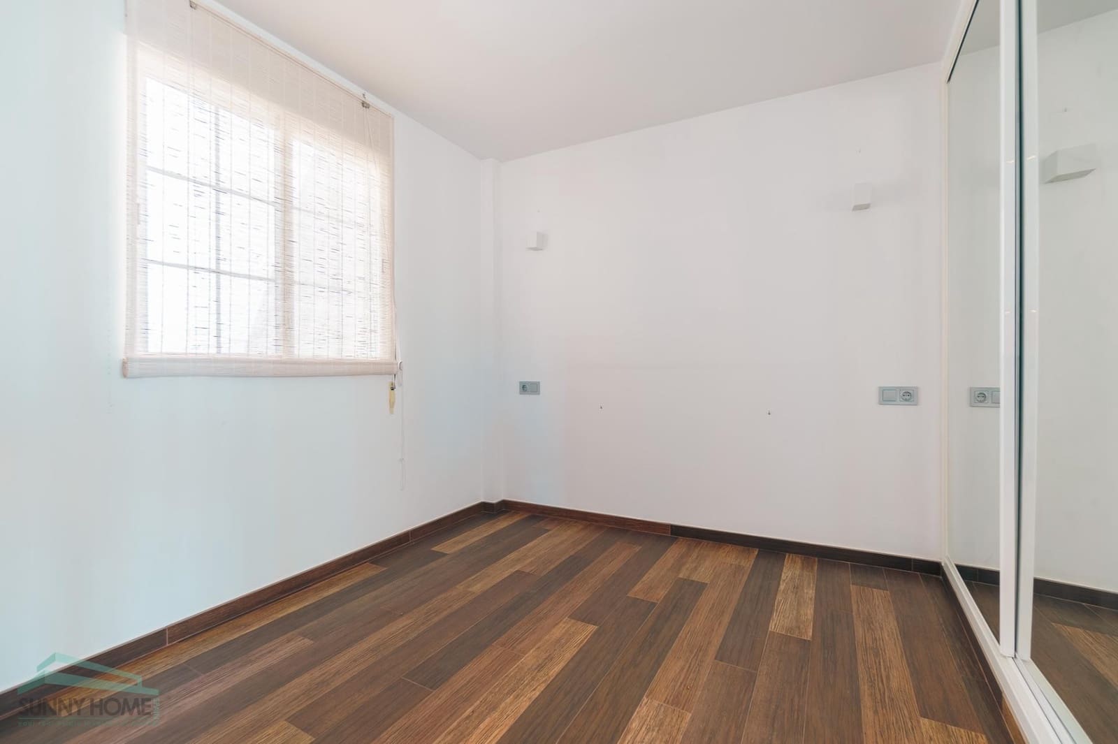 2 sovrum Lägenhet till salu i Altea med pool - 525 000 € (Ref: 8958263)