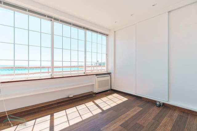 2 camera da letto Appartamento in vendita in Altea con piscina - 525.000 € (Rif: 8958263)