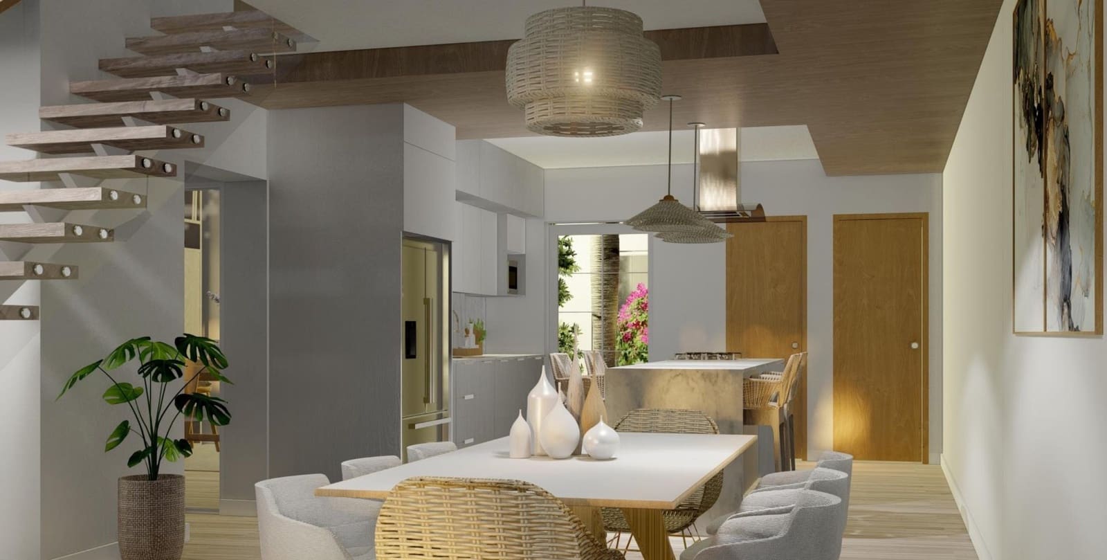 2 bedroom Apartment for sale in Alfaz del Pi / L'Alfas del Pi with pool garage - € 520,000 (Ref: 8958265)