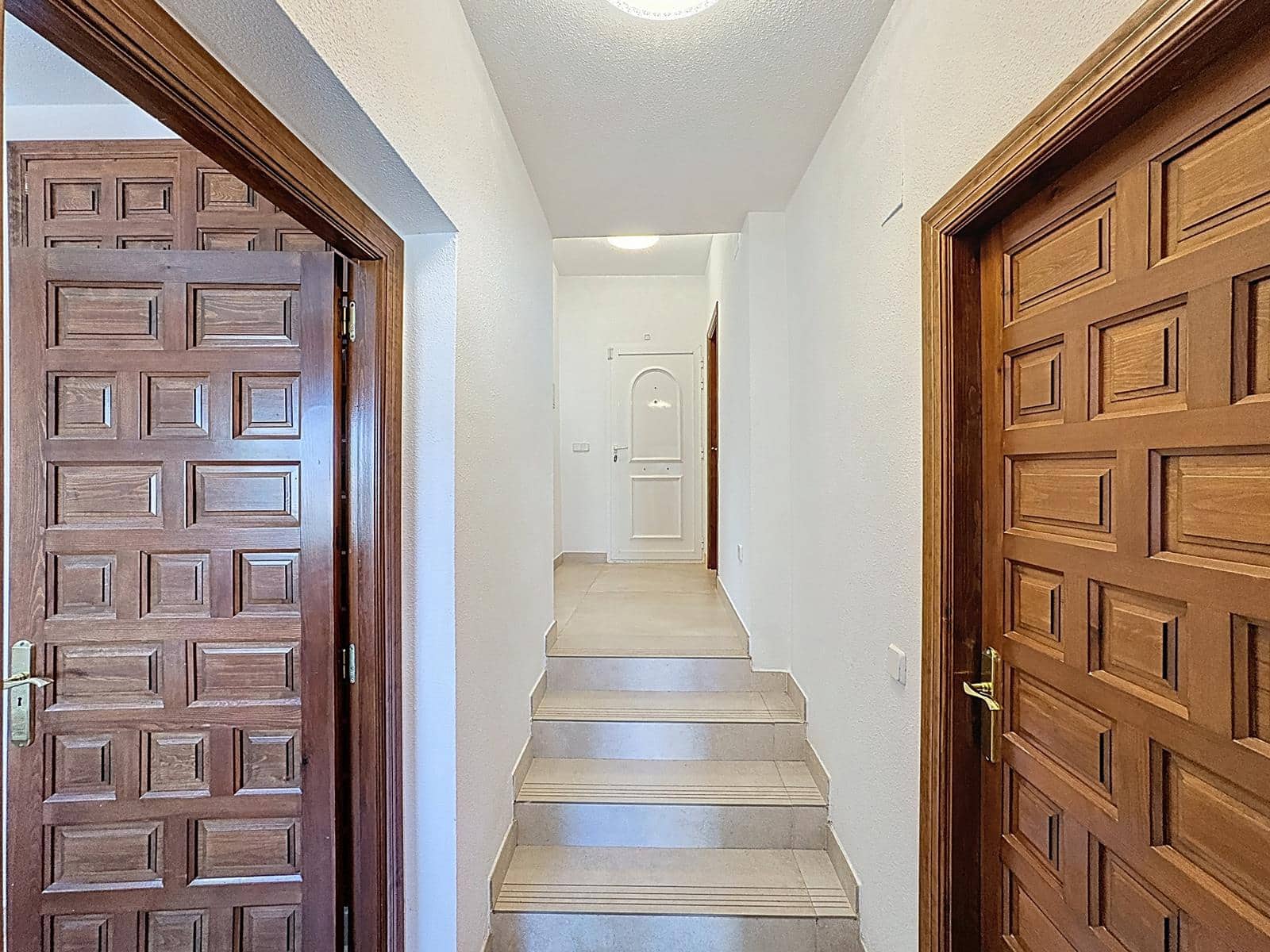 4 soveværelse Villa til salg i Benitachell / Benitatxell med swimmingpool garage - € 765.000 (Ref: 8958269)