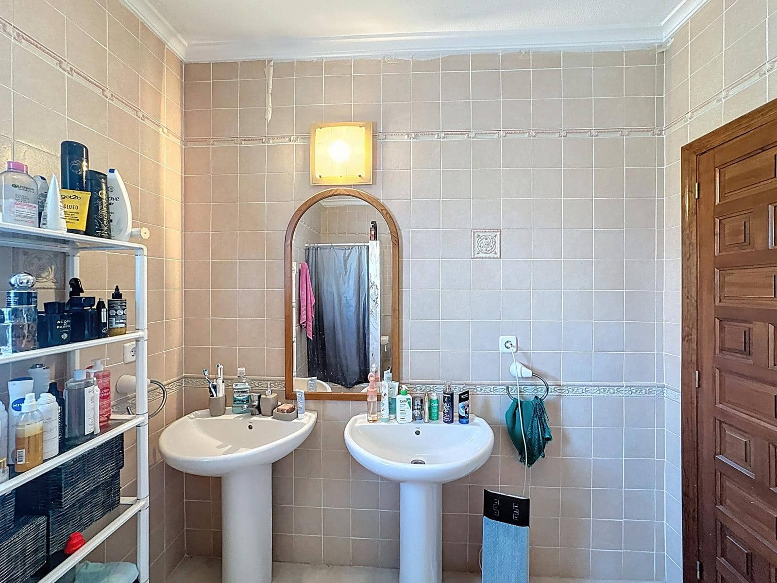 4 soveværelse Villa til salg i Benitachell / Benitatxell med swimmingpool garage - € 765.000 (Ref: 8958269)