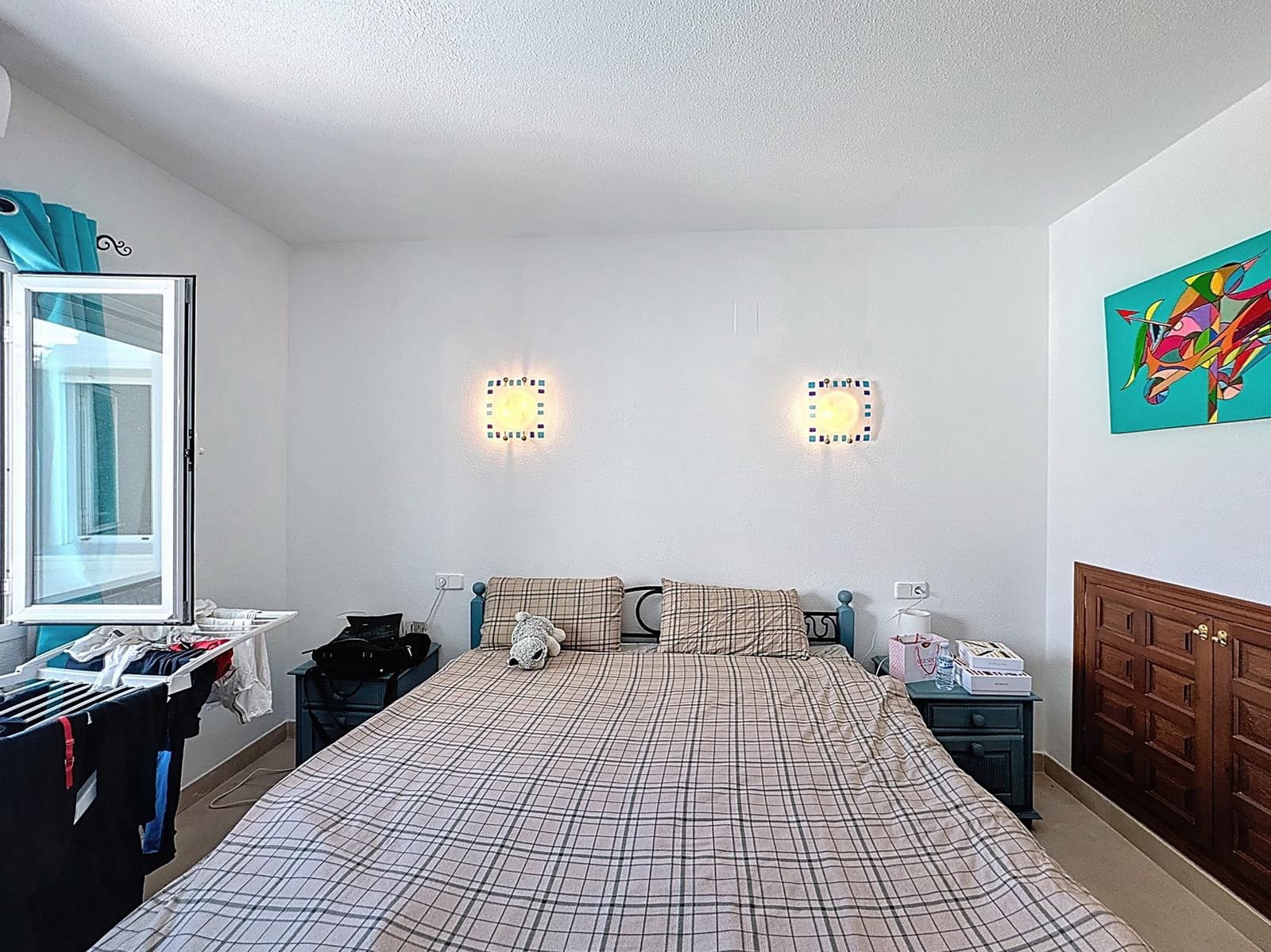 4 soveværelse Villa til salg i Benitachell / Benitatxell med swimmingpool garage - € 765.000 (Ref: 8958269)