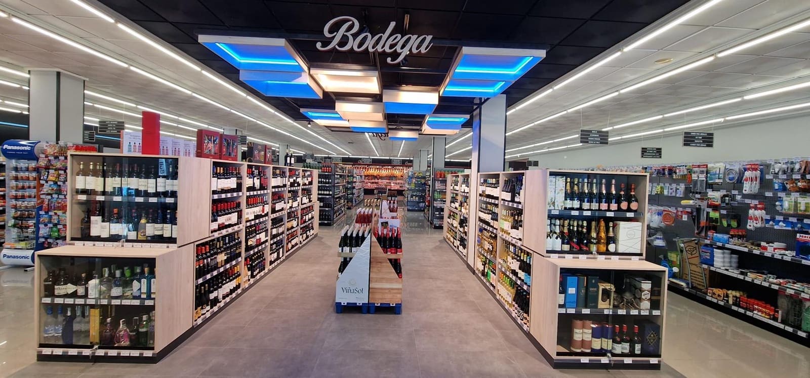 4 chambre Villa/Maison à vendre à Benitachell / Benitatxell avec piscine garage - 1 695 000 € (Ref: 8958271)