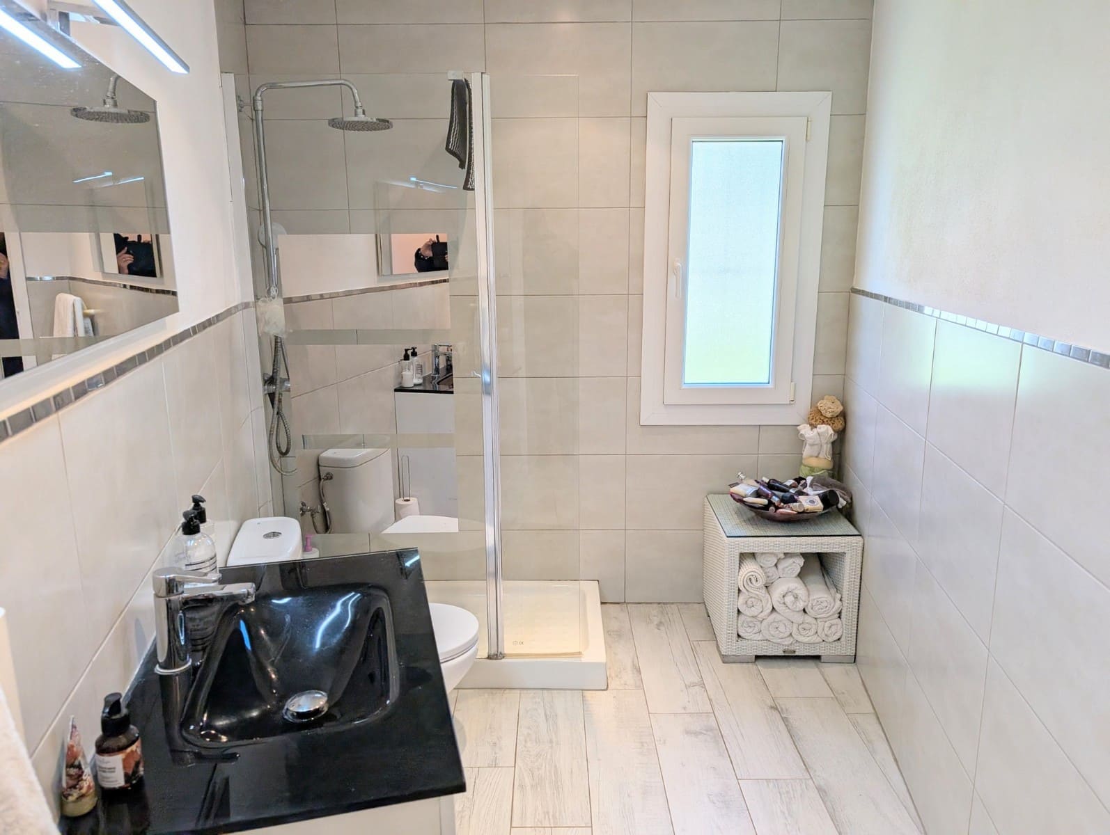 2 Zimmer Villa zu verkaufen in Benitachell / Benitatxell mit Pool Garage - 450.000 € (Ref: 8958273)