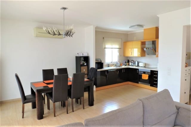 3 chambre Villa/Maison à vendre à Benitachell / Benitatxell avec piscine garage - 795 000 € (Ref: 8958276)