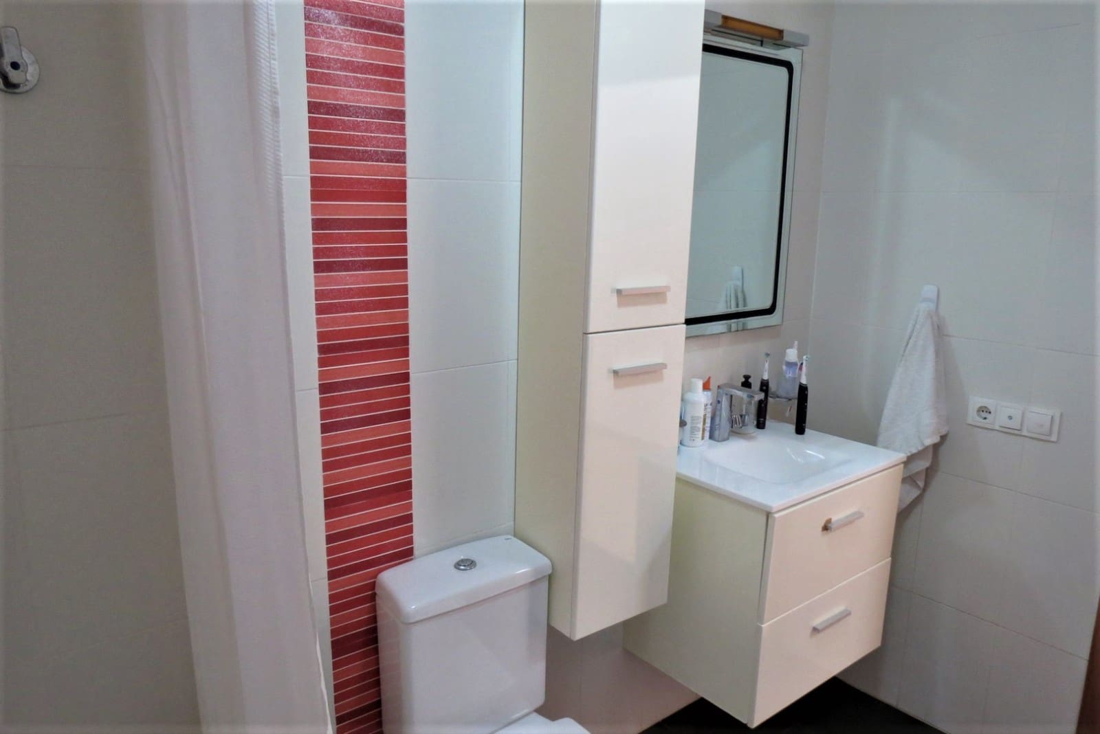 3 bedroom Villa for sale in Benitachell / Benitatxell with pool garage - € 795,000 (Ref: 8958276)