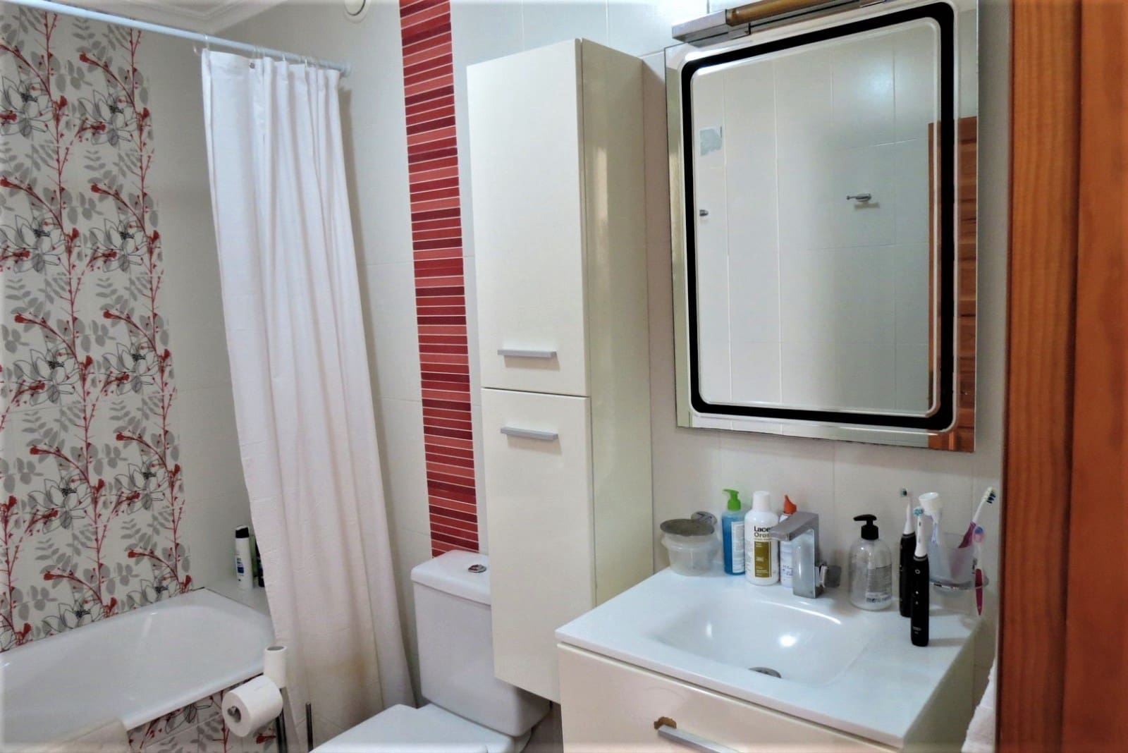 3 bedroom Villa for sale in Benitachell / Benitatxell with pool garage - € 795,000 (Ref: 8958276)