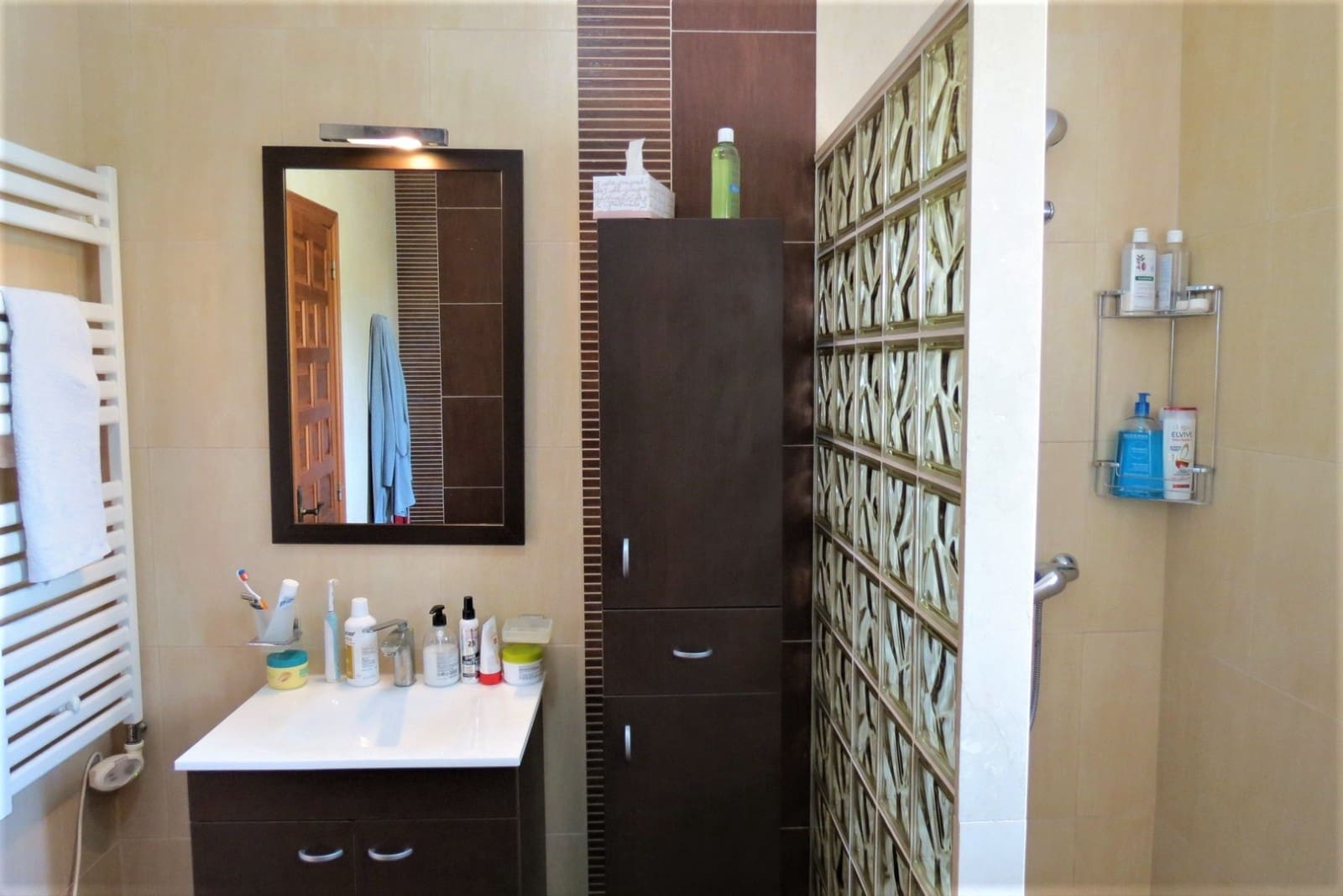 3 bedroom Villa for sale in Benitachell / Benitatxell with pool garage - € 795,000 (Ref: 8958276)