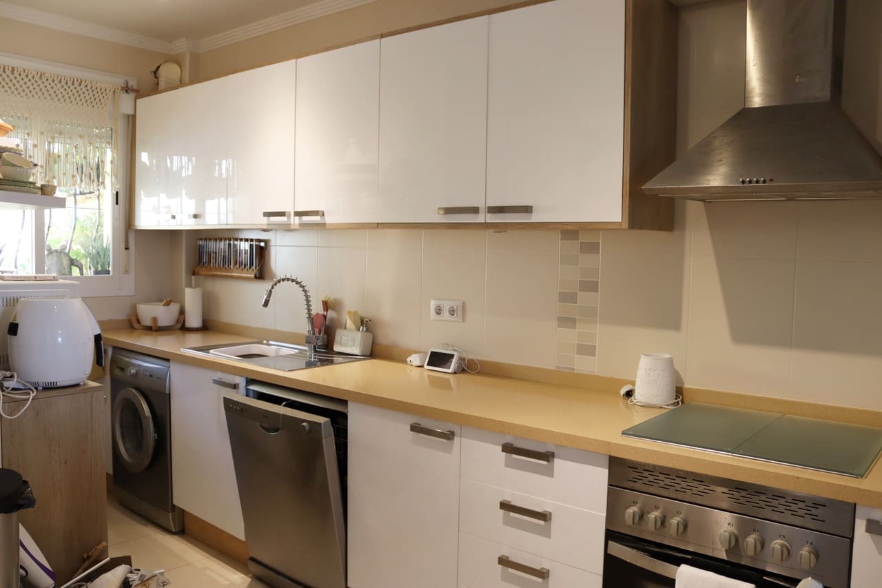 3 soveværelse Byhus til salg i Jalon / Xalo med swimmingpool garage - € 250.000 (Ref: 8993114)