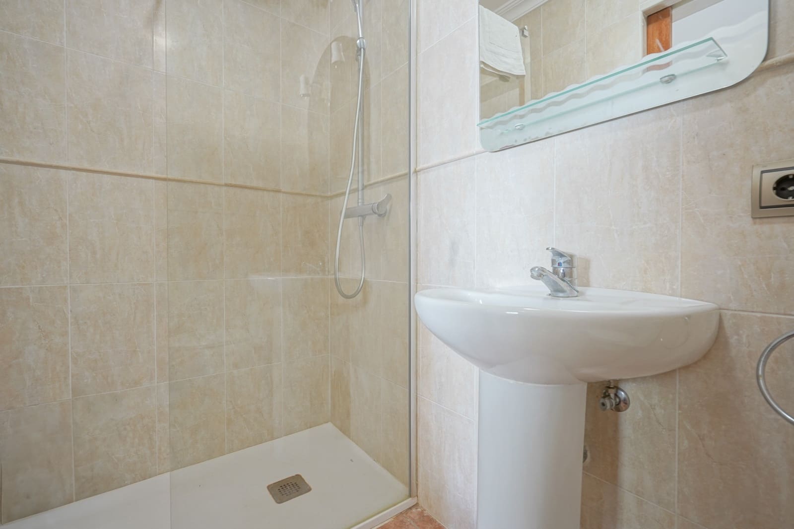 4 bedroom Villa for sale in Altea with pool - € 1,695,000 (Ref: 9033849)