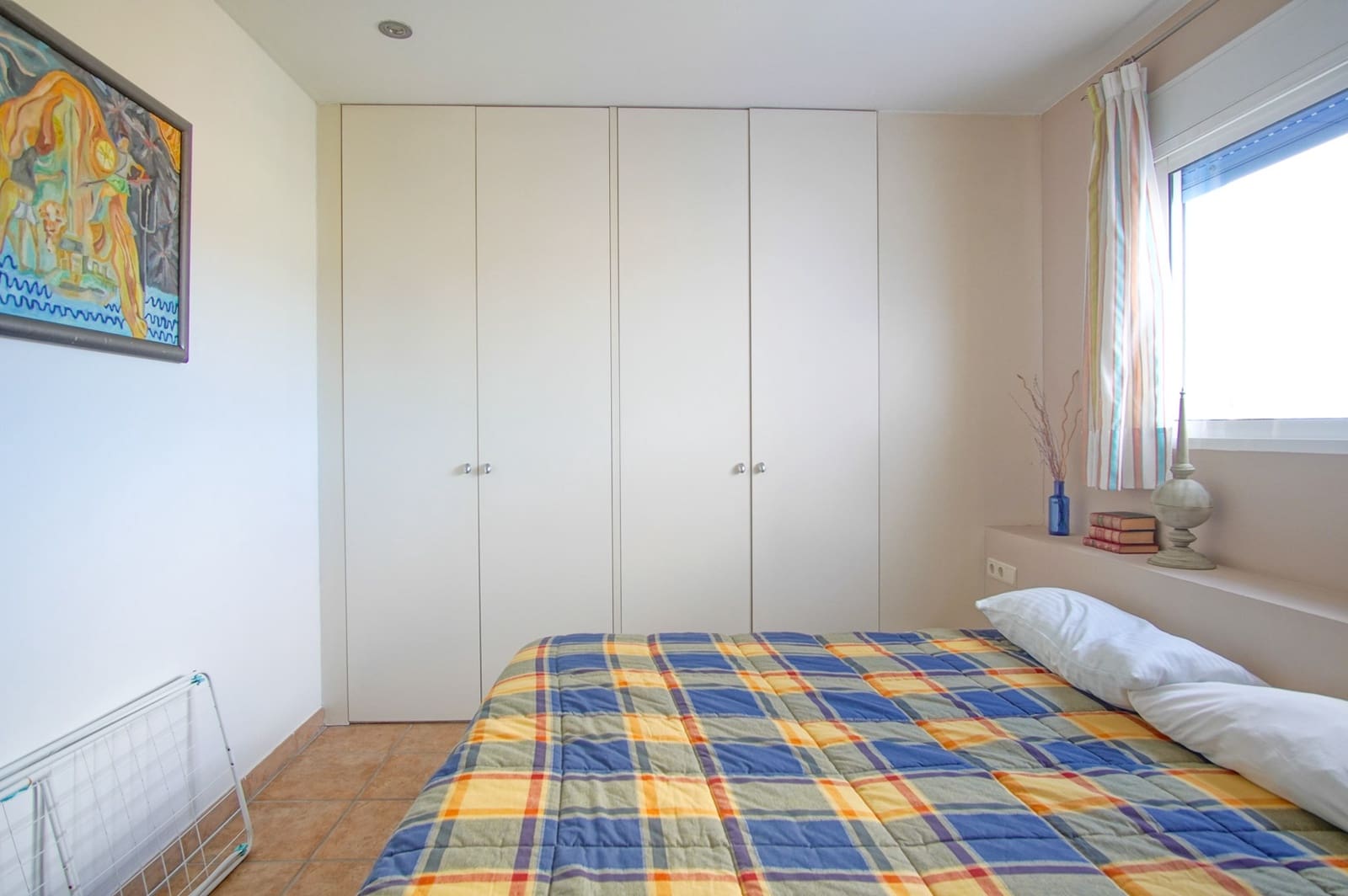 4 soverom Villa til salgs i Pedreguer med svømmebasseng garasje - € 680 000 (Ref: 9033855)