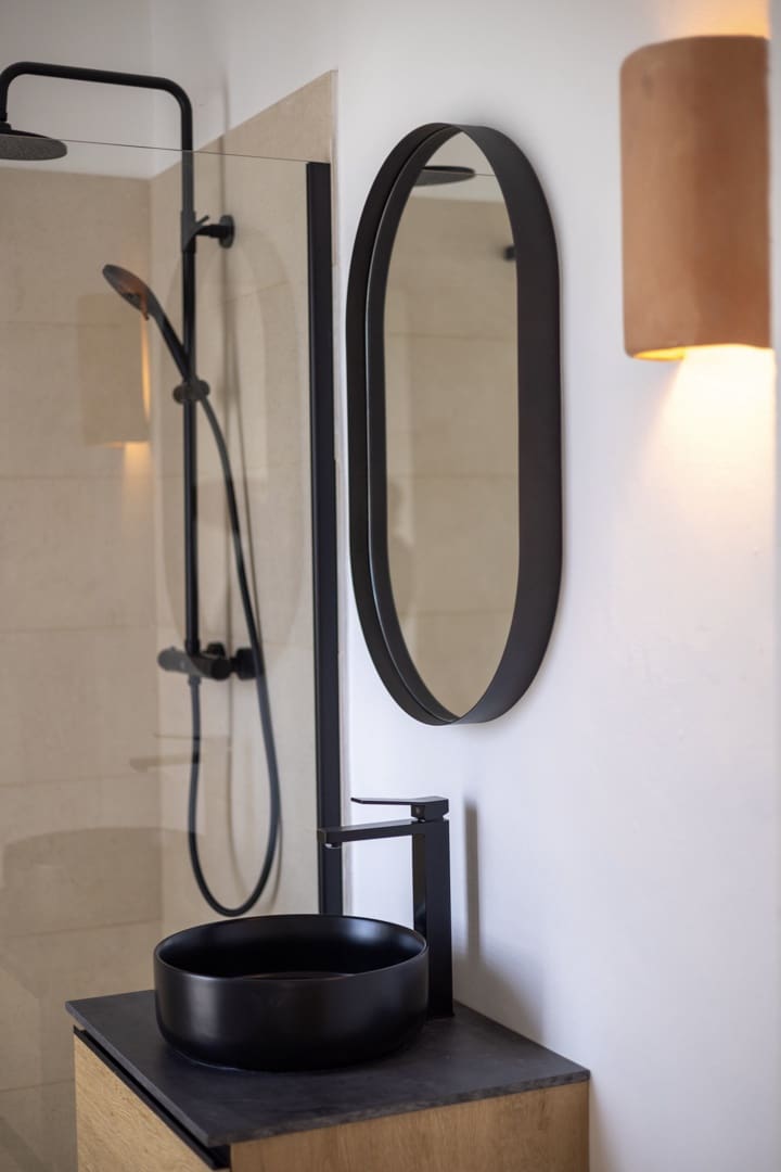 4 quarto Moradia para venda em Javea / Xabia com piscina - 790 000 € (Ref: 9033868)