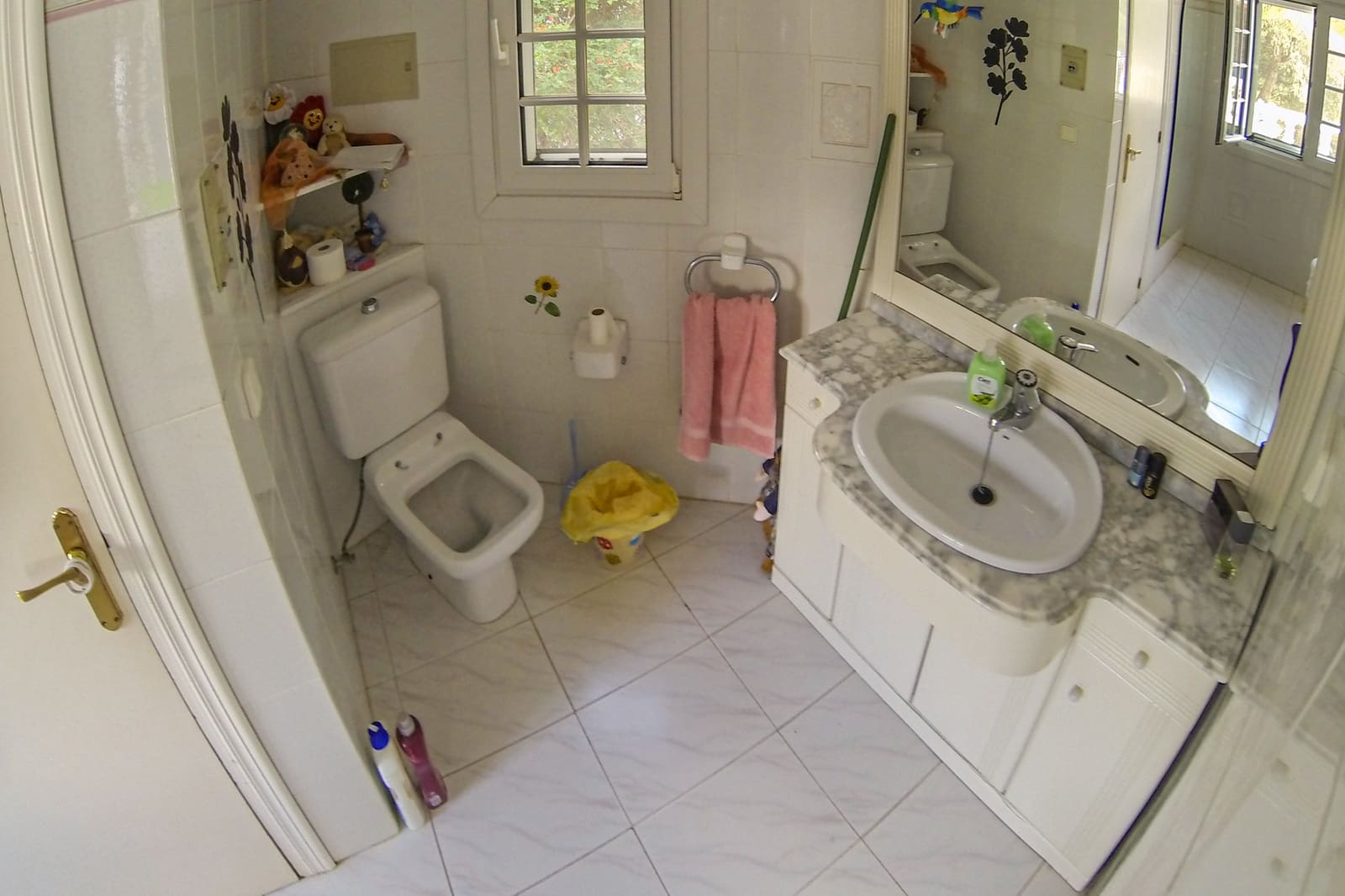 6 chambre Villa/Maison à vendre à Denia avec piscine garage - 790 000 € (Ref: 9033869)