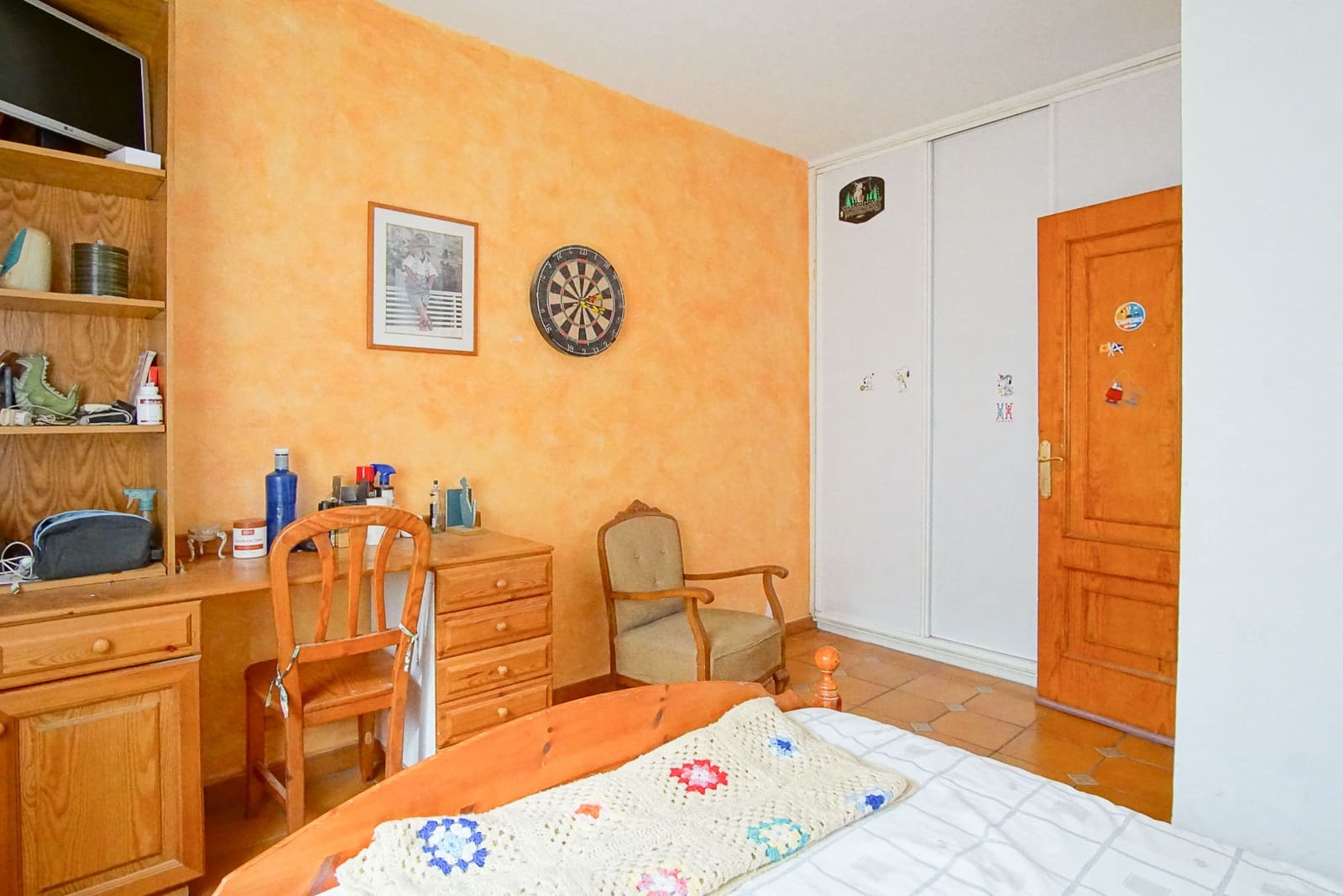 6 chambre Villa/Maison à vendre à Denia avec piscine - 649 000 € (Ref: 9033877)